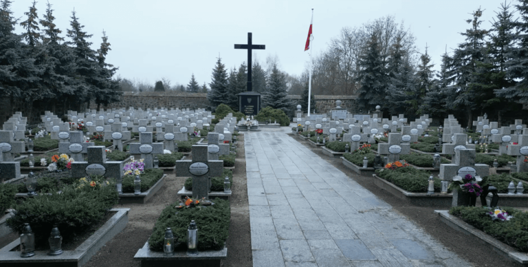 Pamięć lokalna – jak strony biograficzne mogą wspierać historię miejscowości i społeczności