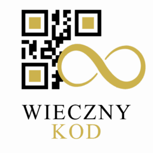 Roczna opieka redakcyjna – możliwość edycji przez nas