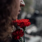 Pamięć dzieci o zmarłych dziadkach. Dlaczego pamiętać o zmarłych?