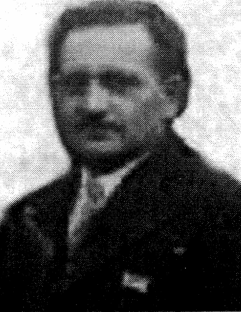 Walerian Dawidziński
