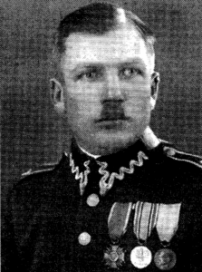 Leon Gośliński