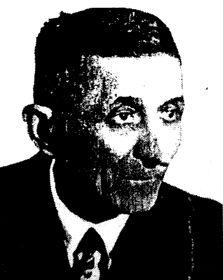 Władysław Janasik