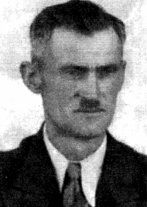Józef Jóźwiak