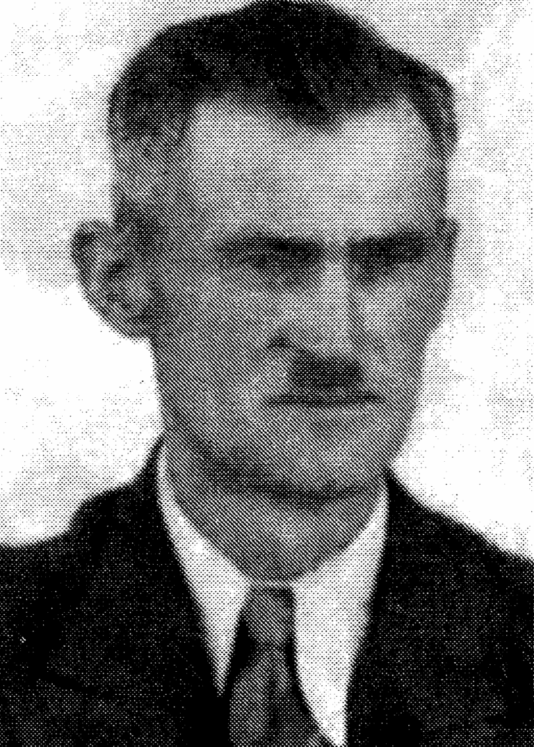 Józef Jóźwiak